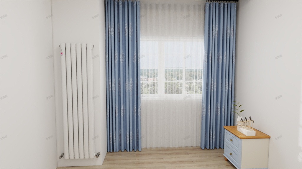 暖氣片價(jià)格