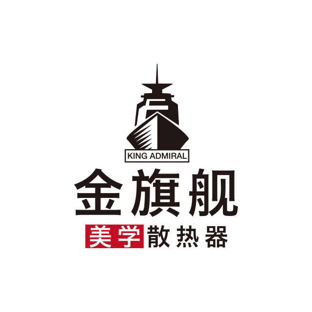 金旗艦