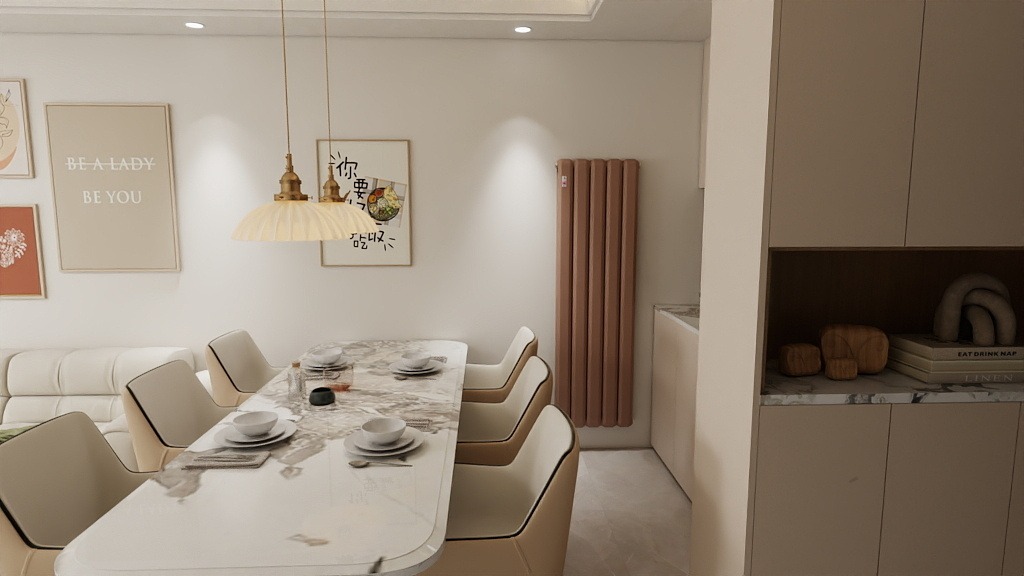 暖氣片報(bào)價(jià)