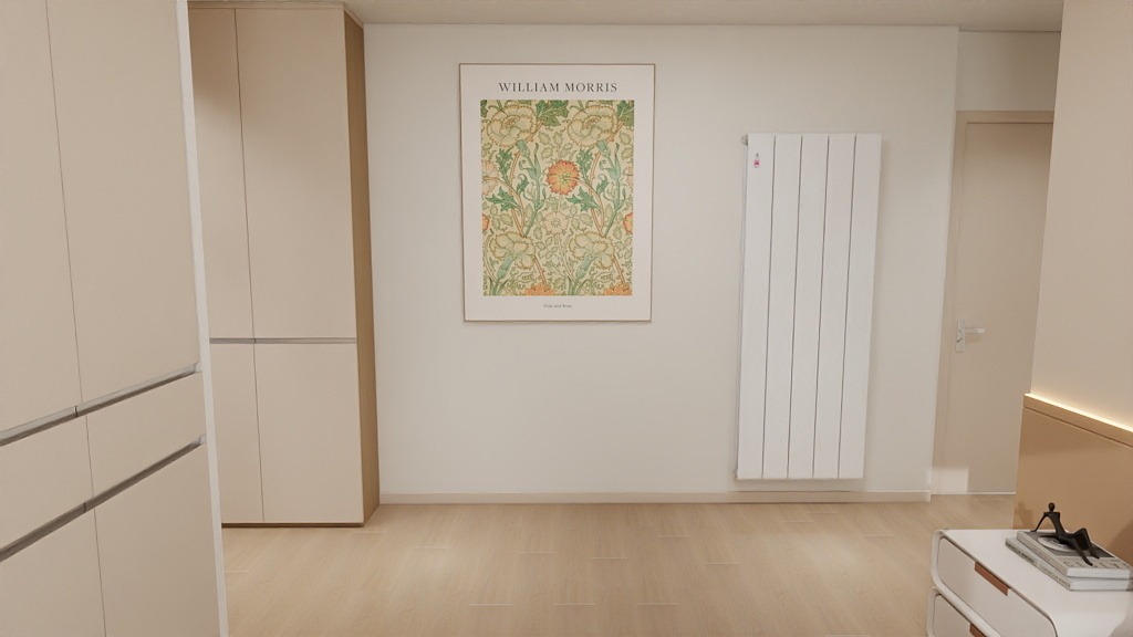 暖氣片報(bào)價(jià)